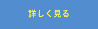 詳しく見る